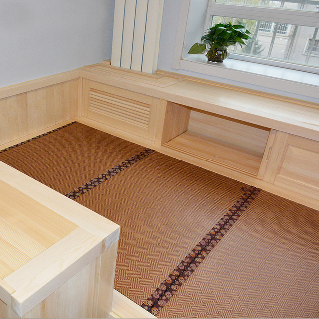 榻榻米風(fēng)格-032