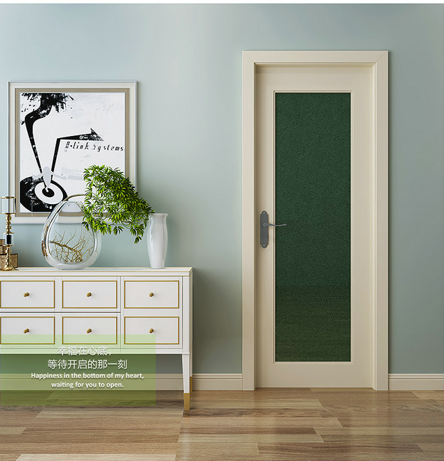 衛(wèi)生間門-05